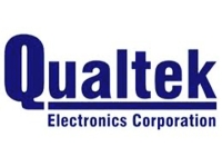Qualtek Electronics Corp Manufacturer